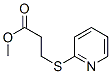 90610-14-3 structure