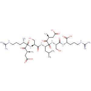 906447-81-2 structure