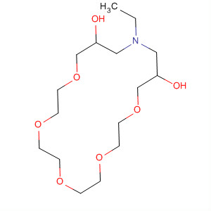 90655-81-5 structure