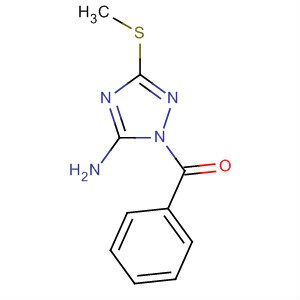 90666-81-2 structure