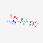 90778-81-7 structure