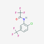 90830-14-1 structure