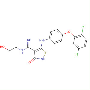 908379-81-7 structure
