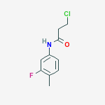 908494-81-5 structure