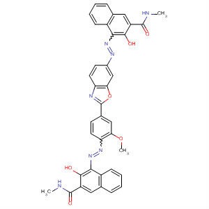 90883-81-1 structure