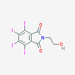 90947-81-2 structure