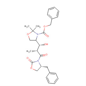 910137-81-4 structure
