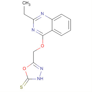 91026-81-2 structure