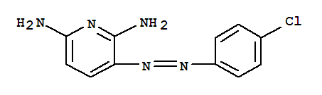 91092-14-7 structure