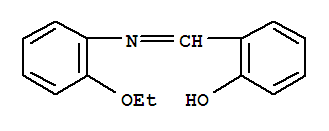 91096-81-0 structure