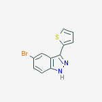 911305-81-2 structure