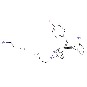 911467-81-7 structure