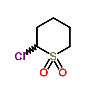 91154-14-2 structure