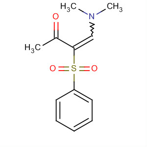 91157-81-2 structure