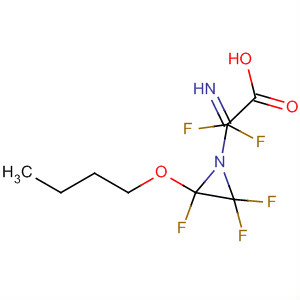 91167-14-5 structure