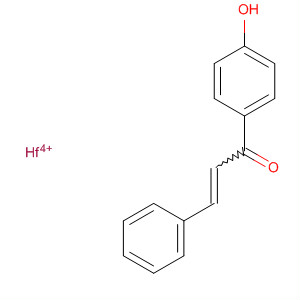 91173-14-7 structure