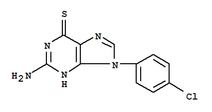 91183-14-1 structure