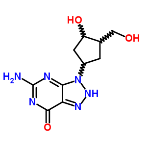 91296-14-9 structure