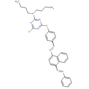 91381-14-5 structure