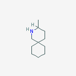 914223-81-7 structure
