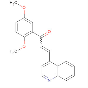 914383-81-6 structure