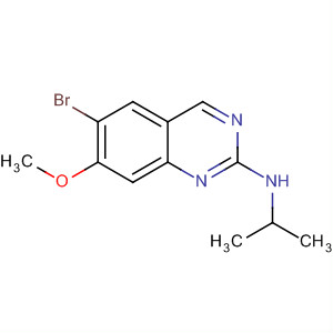 914397-14-1 structure