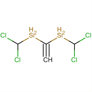 91455-14-0 structure