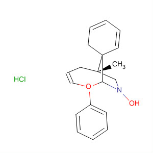 91463-81-9 structure
