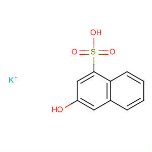 914811-14-6 structure