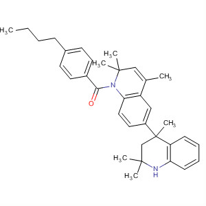 91485-81-3 structure