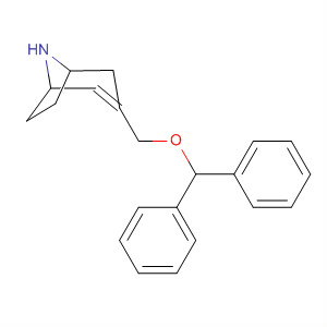 915098-14-5 structure