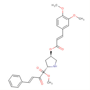 915231-81-1 structure