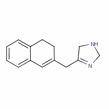 91524-14-0 structure