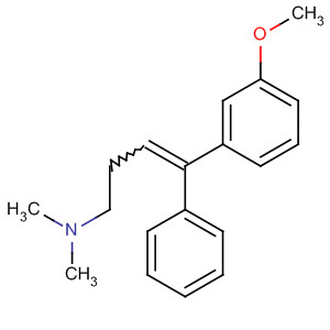 915318-14-8 structure