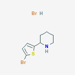915402-14-1 structure