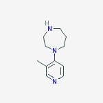 915919-81-2 structure