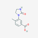 915922-14-4 structure