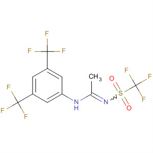 916153-14-5 structure