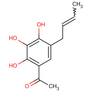 91664-14-1 structure