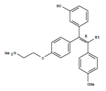 91680-81-8 structure