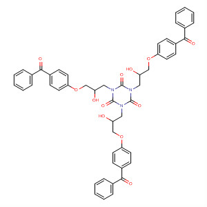 917248-81-8 structure