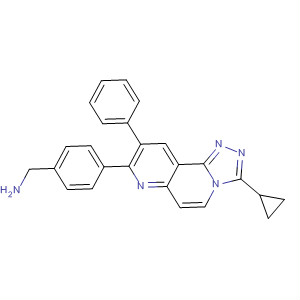 917360-81-7 structure
