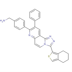 917361-14-9 structure