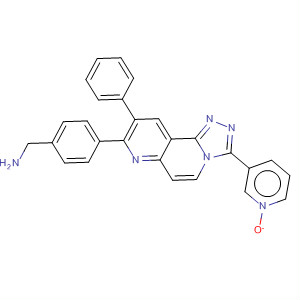917362-81-3 structure