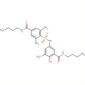 917487-14-0 structure