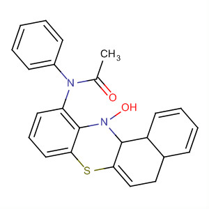 91757-14-1 structure