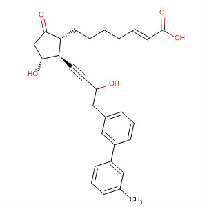 917600-14-7 structure