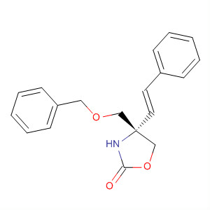 917603-81-7 structure