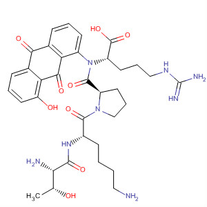 917607-14-8 structure