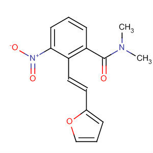 917614-81-4 structure